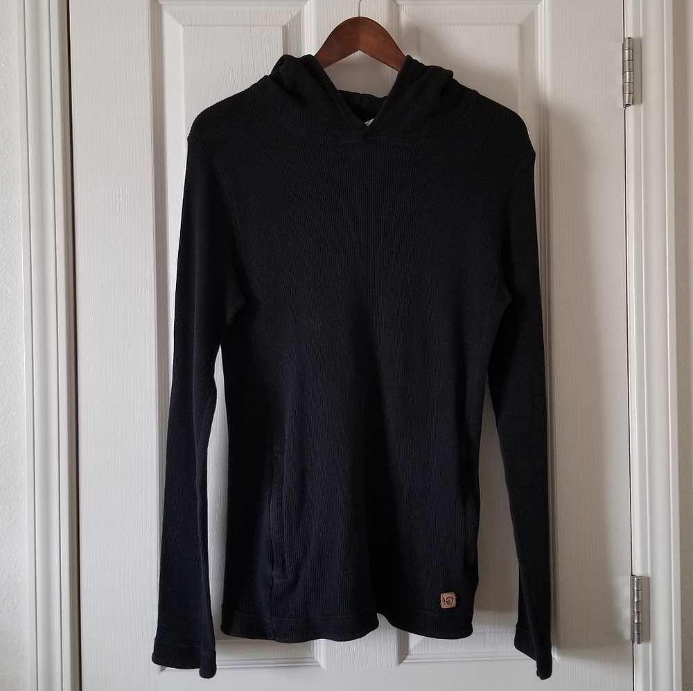 Tentree Pullover